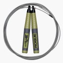 Jump Ropes